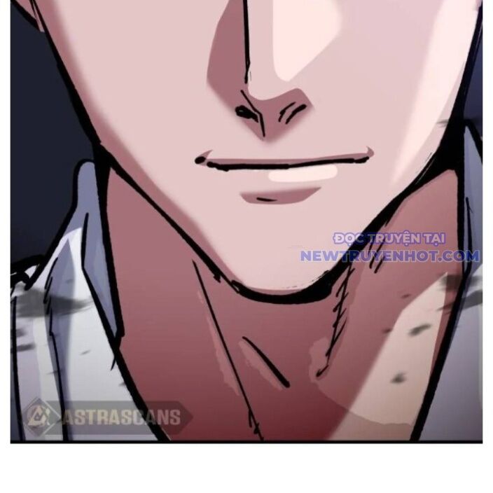 Sát Nhân Cuồng Loạn Chapter 51 - 18