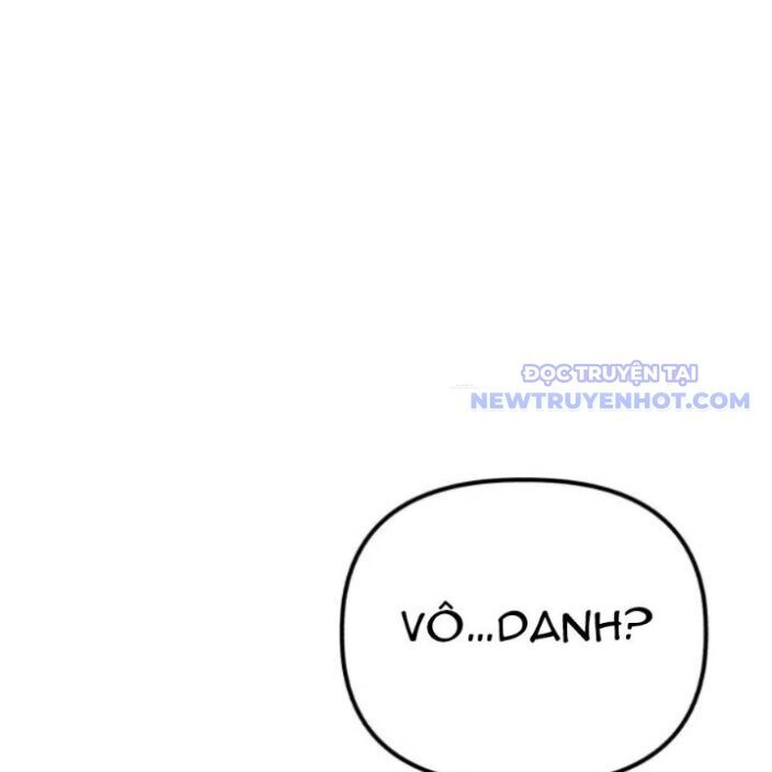 Sát Nhân Cuồng Loạn Chapter 51 - 19