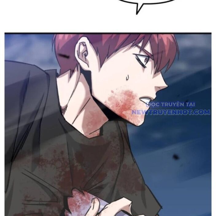 Sát Nhân Cuồng Loạn Chapter 51 - 20