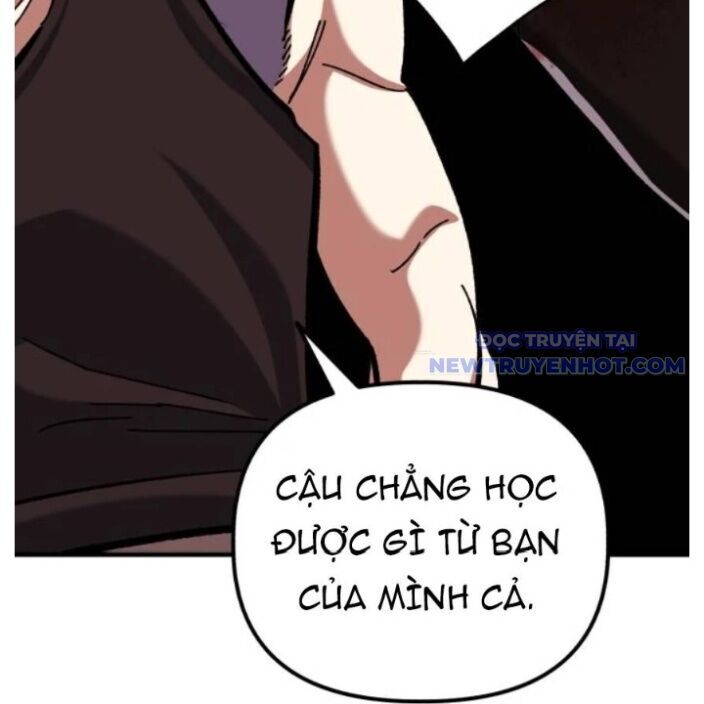 Sát Nhân Cuồng Loạn Chapter 51 - 3