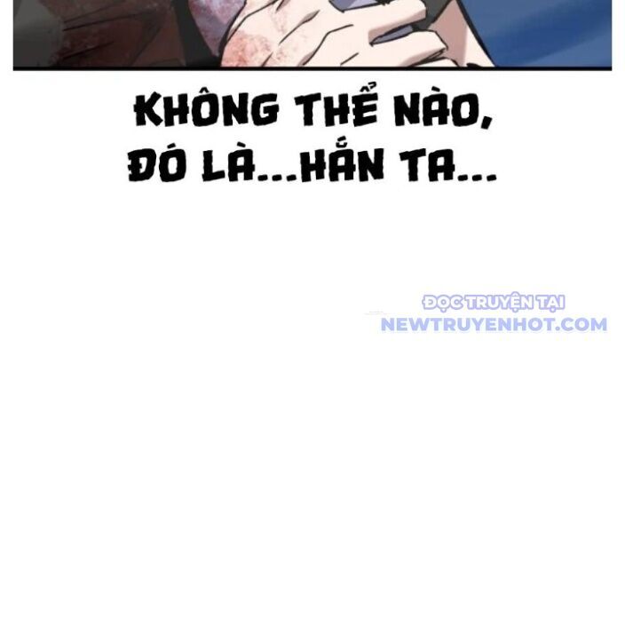 Sát Nhân Cuồng Loạn Chapter 51 - 21