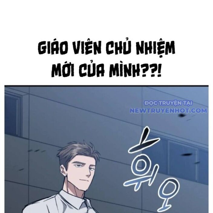 Sát Nhân Cuồng Loạn Chapter 51 - 22