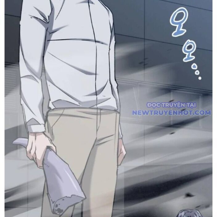 Sát Nhân Cuồng Loạn Chapter 51 - 23