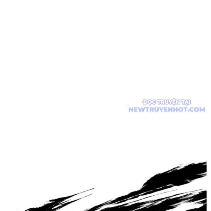 Sát Nhân Cuồng Loạn Chapter 51 - 25