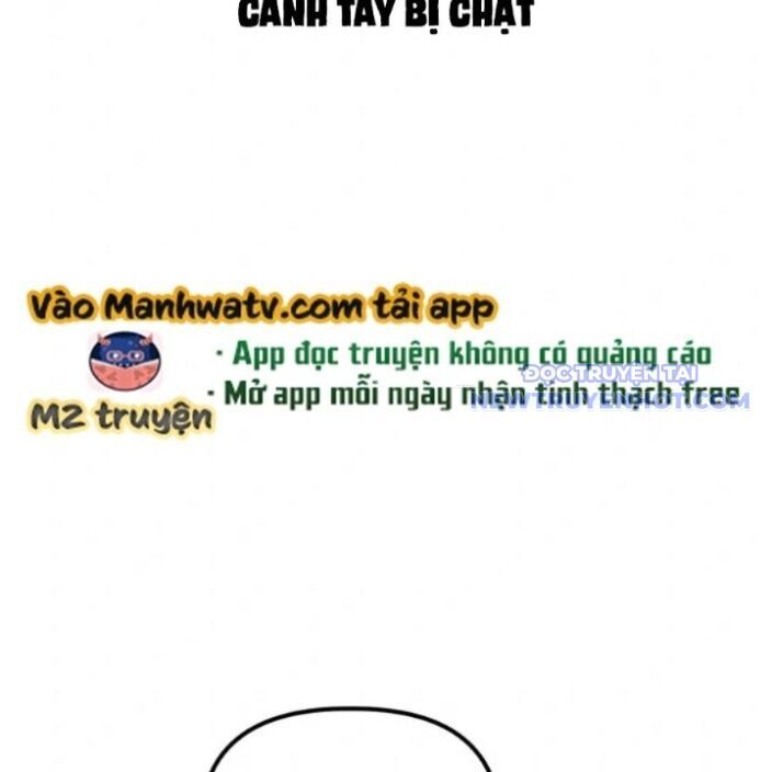 Sát Nhân Cuồng Loạn Chapter 51 - 27