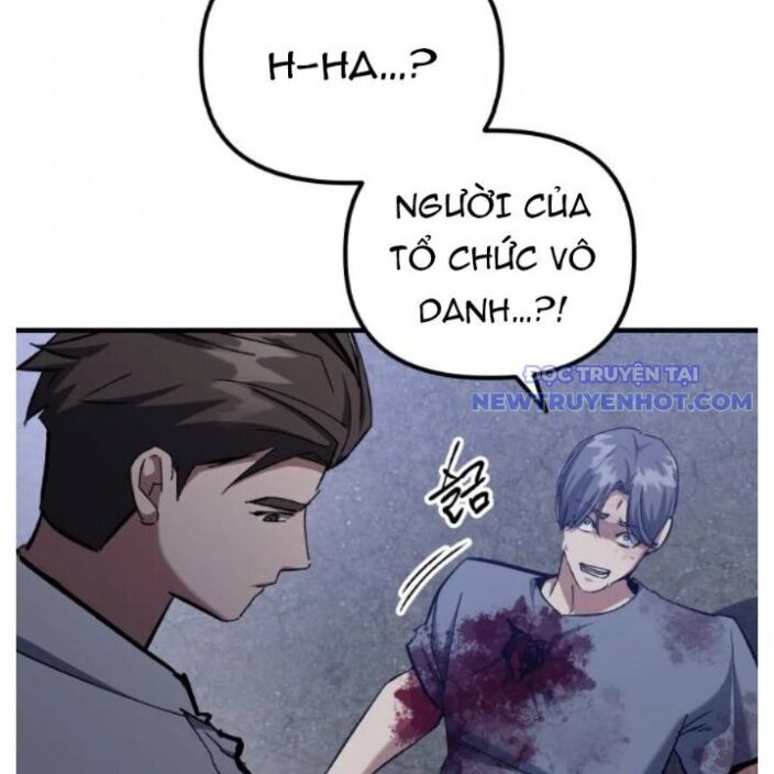 Sát Nhân Cuồng Loạn Chapter 51 - 28