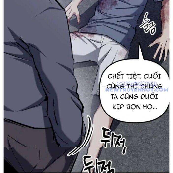 Sát Nhân Cuồng Loạn Chapter 51 - 29