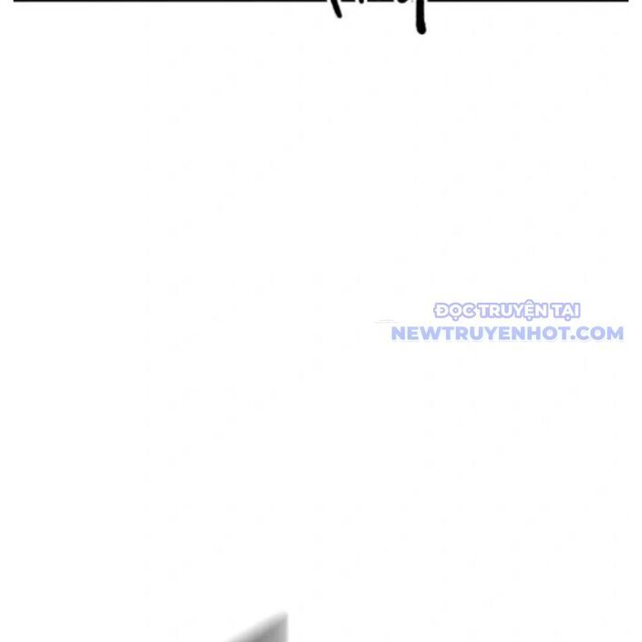 Sát Nhân Cuồng Loạn Chapter 51 - 30
