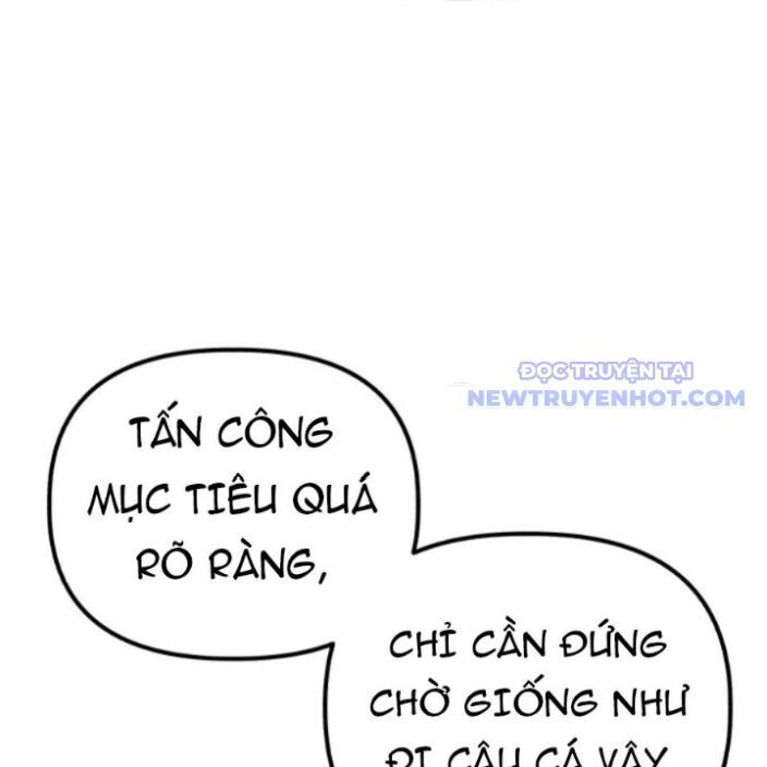 Sát Nhân Cuồng Loạn Chapter 51 - 4