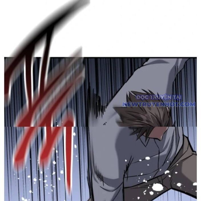 Sát Nhân Cuồng Loạn Chapter 51 - 31