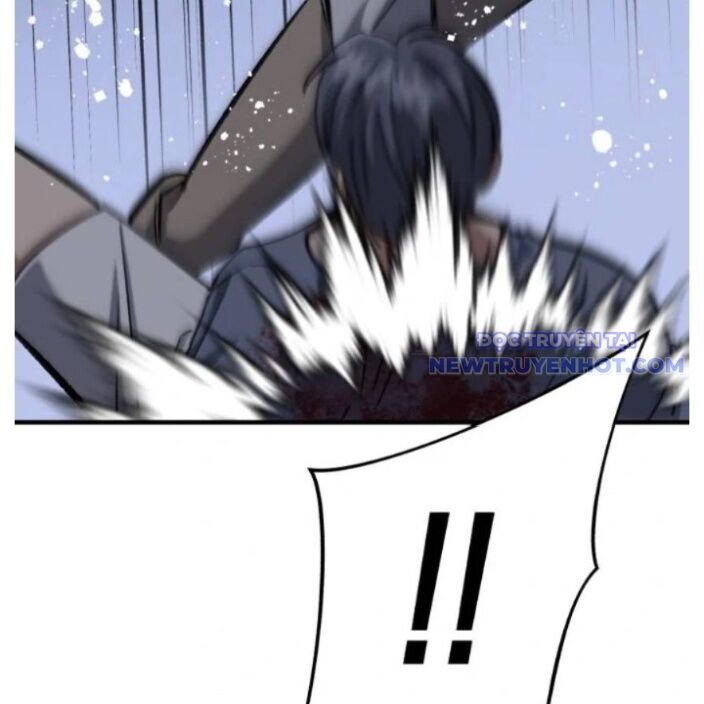 Sát Nhân Cuồng Loạn Chapter 51 - 32