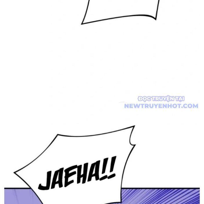 Sát Nhân Cuồng Loạn Chapter 51 - 33