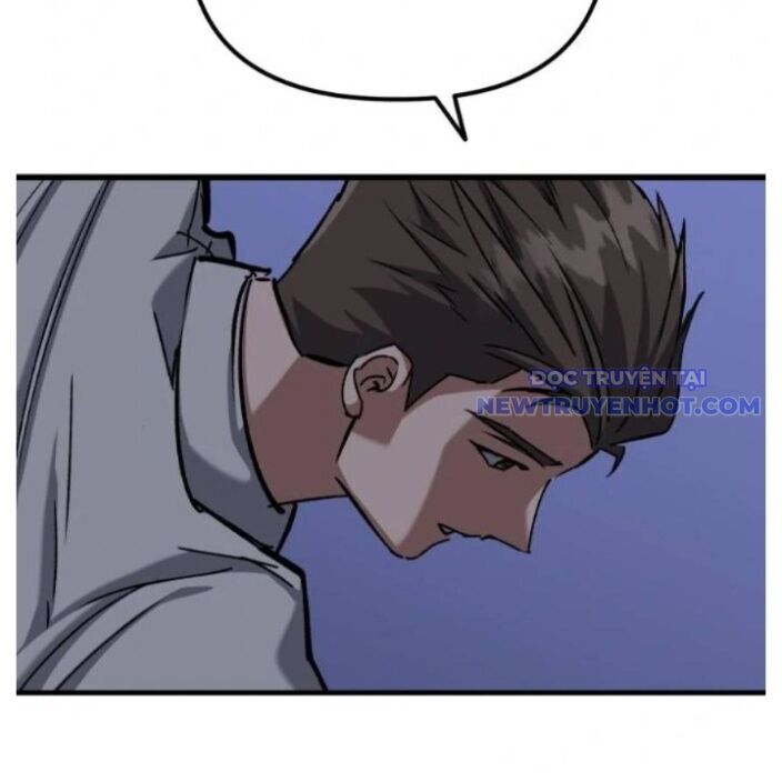 Sát Nhân Cuồng Loạn Chapter 51 - 36