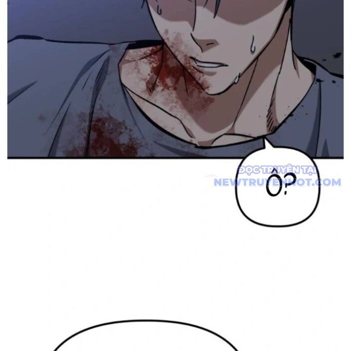 Sát Nhân Cuồng Loạn Chapter 51 - 38