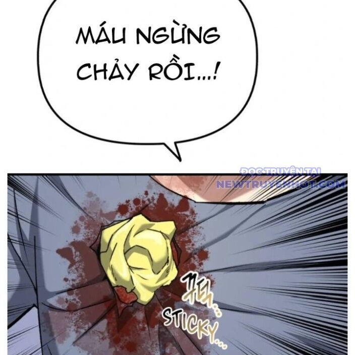 Sát Nhân Cuồng Loạn Chapter 51 - 39
