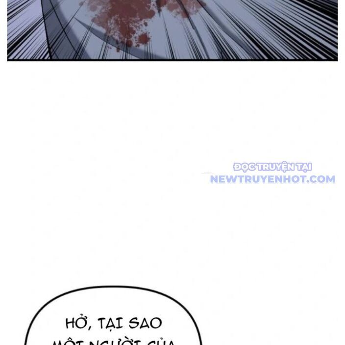 Sát Nhân Cuồng Loạn Chapter 51 - 40