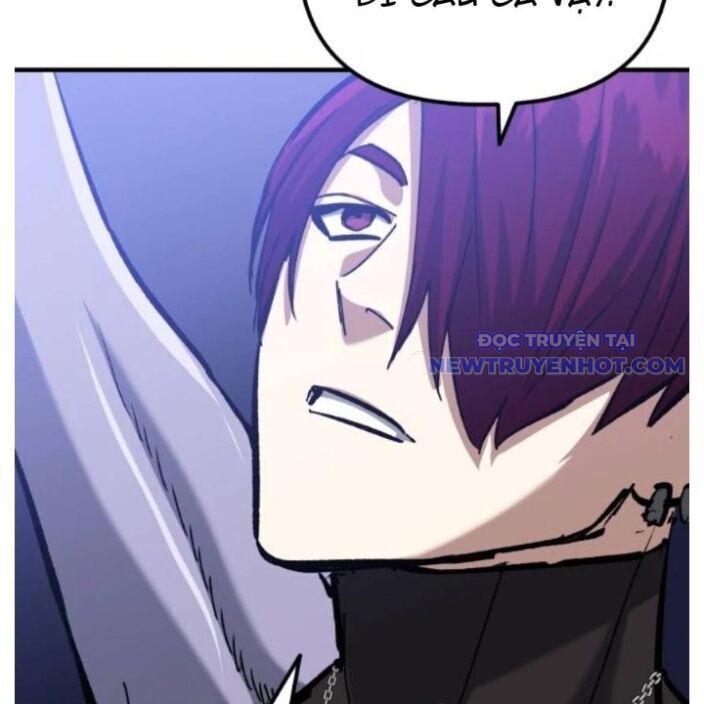 Sát Nhân Cuồng Loạn Chapter 51 - 5