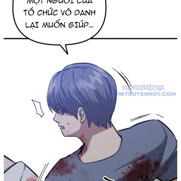 Sát Nhân Cuồng Loạn Chapter 51 - 41