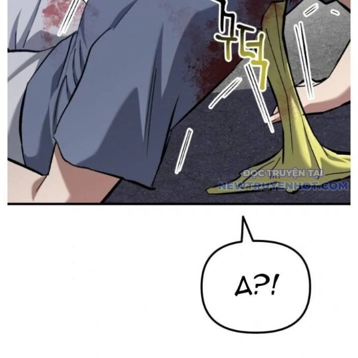 Sát Nhân Cuồng Loạn Chapter 51 - 42