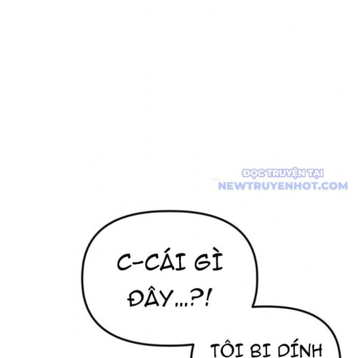 Sát Nhân Cuồng Loạn Chapter 51 - 43