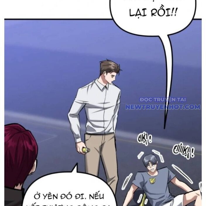 Sát Nhân Cuồng Loạn Chapter 51 - 44