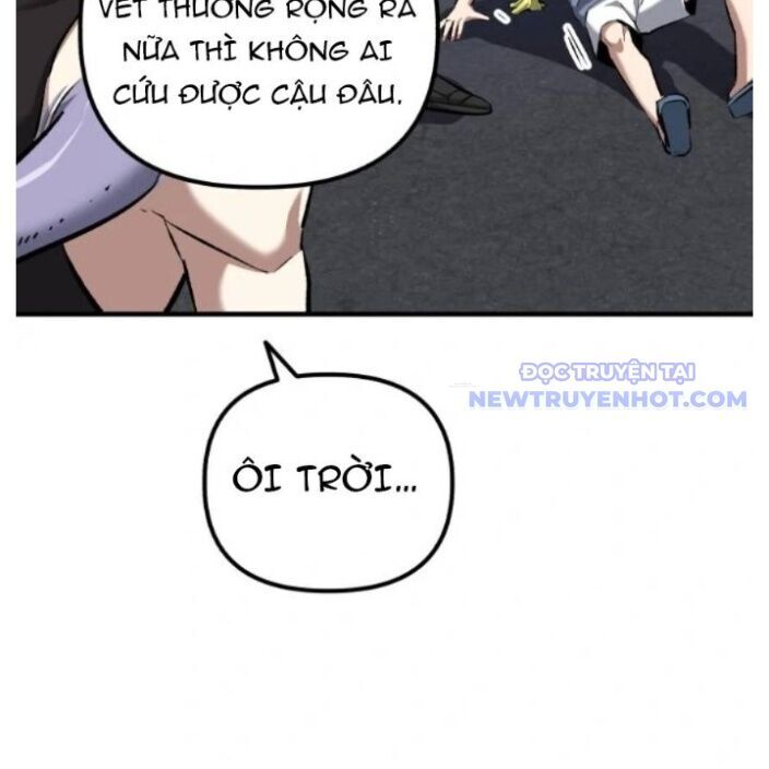 Sát Nhân Cuồng Loạn Chapter 51 - 45