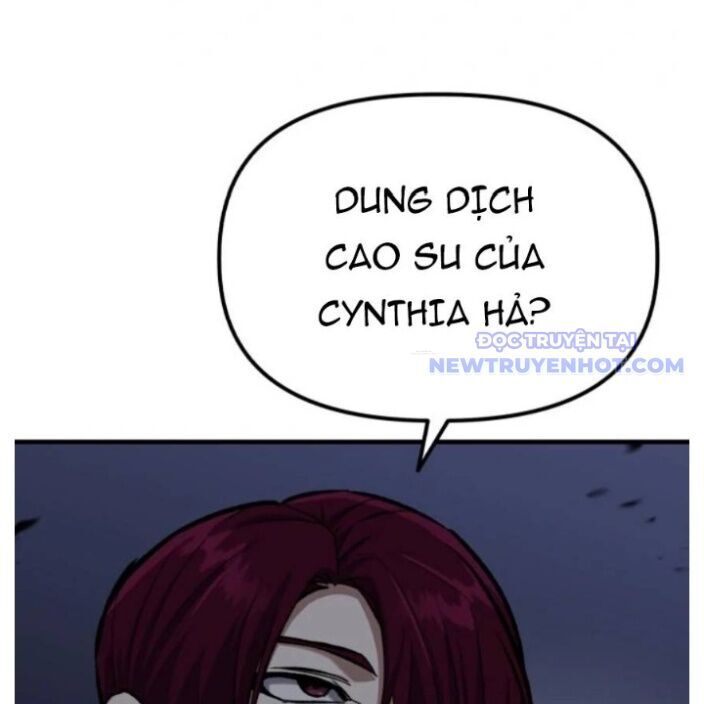 Sát Nhân Cuồng Loạn Chapter 51 - 46