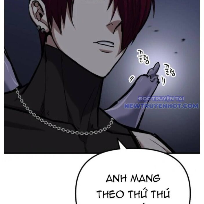 Sát Nhân Cuồng Loạn Chapter 51 - 47