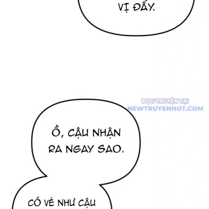 Sát Nhân Cuồng Loạn Chapter 51 - 48