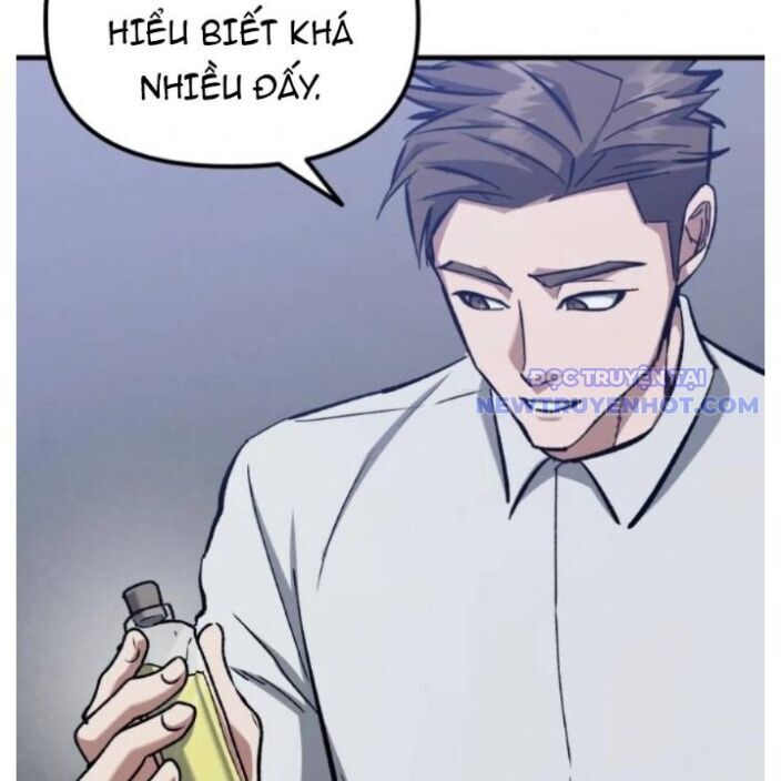 Sát Nhân Cuồng Loạn Chapter 51 - 49