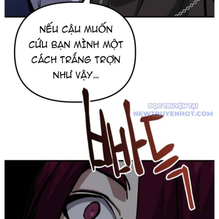 Sát Nhân Cuồng Loạn Chapter 51 - 6