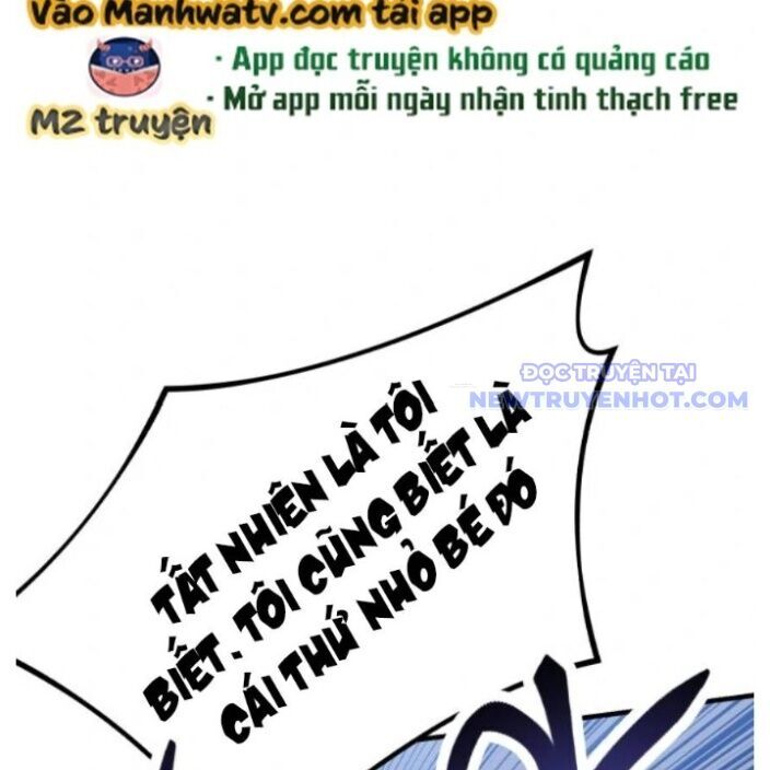 Sát Nhân Cuồng Loạn Chapter 51 - 51