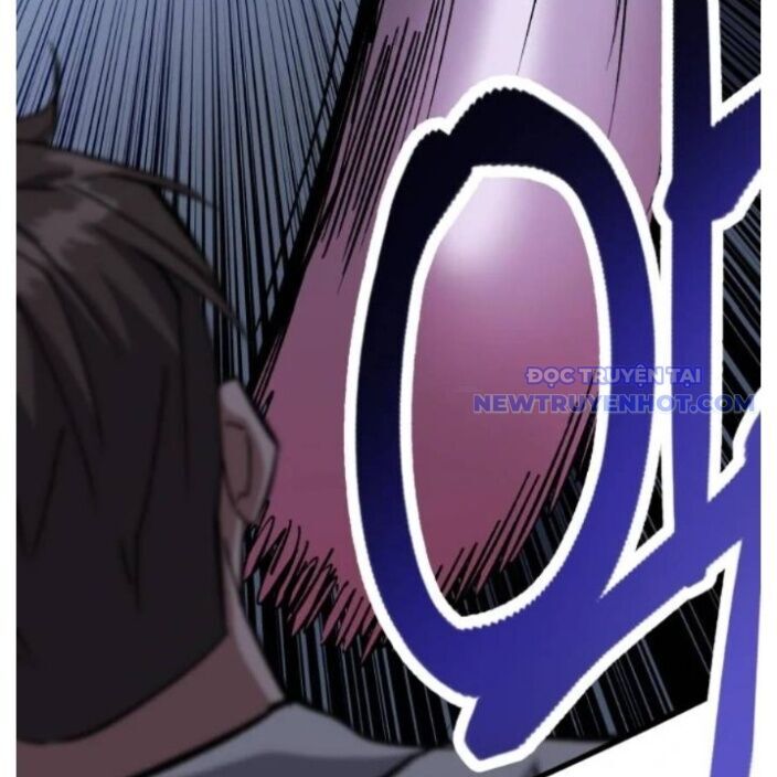 Sát Nhân Cuồng Loạn Chapter 51 - 53