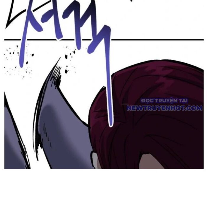 Sát Nhân Cuồng Loạn Chapter 51 - 55