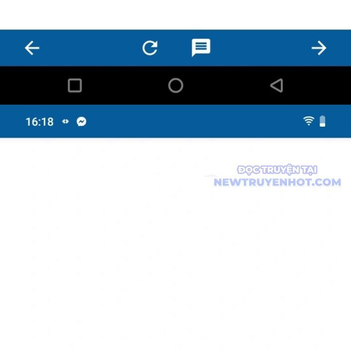 Sát Nhân Cuồng Loạn Chapter 51 - 56