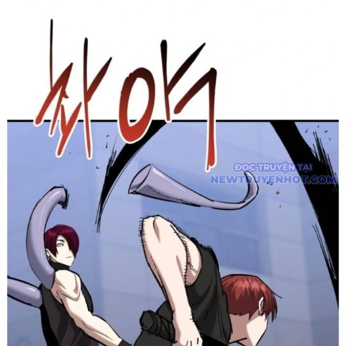 Sát Nhân Cuồng Loạn Chapter 51 - 57