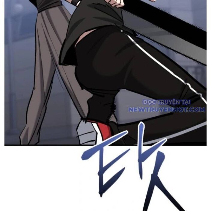 Sát Nhân Cuồng Loạn Chapter 51 - 58