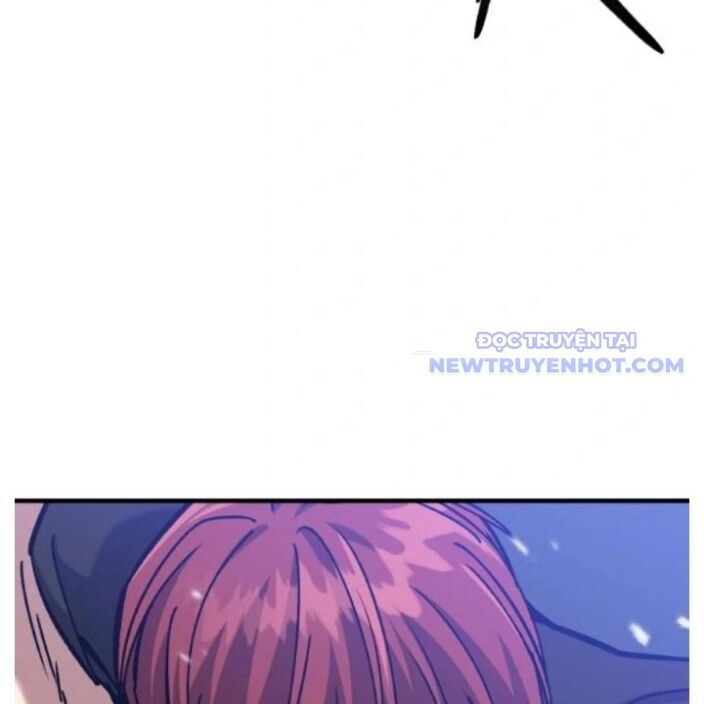 Sát Nhân Cuồng Loạn Chapter 51 - 59