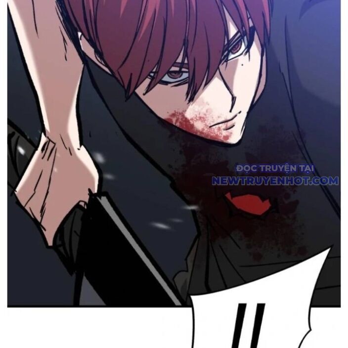 Sát Nhân Cuồng Loạn Chapter 51 - 60