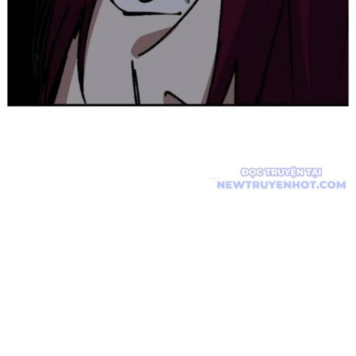 Sát Nhân Cuồng Loạn Chapter 51 - 7