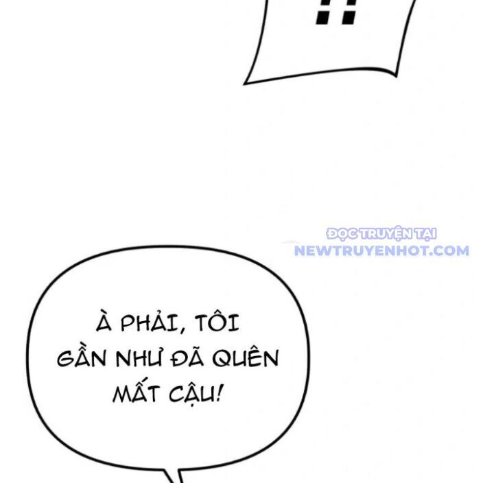 Sát Nhân Cuồng Loạn Chapter 51 - 61