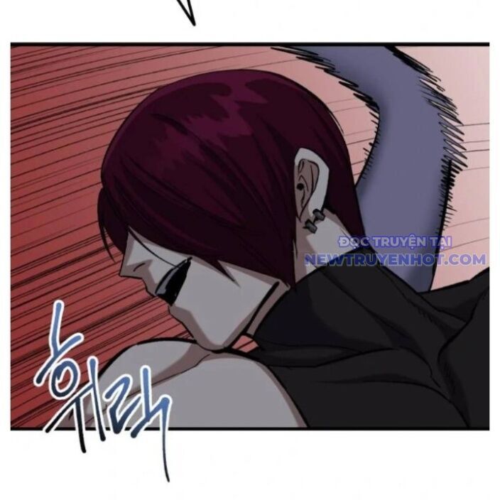 Sát Nhân Cuồng Loạn Chapter 51 - 62