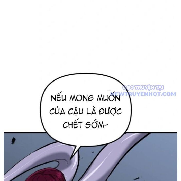 Sát Nhân Cuồng Loạn Chapter 51 - 63