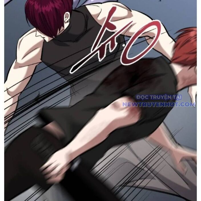 Sát Nhân Cuồng Loạn Chapter 51 - 64