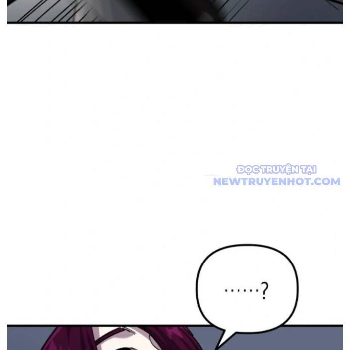 Sát Nhân Cuồng Loạn Chapter 51 - 65