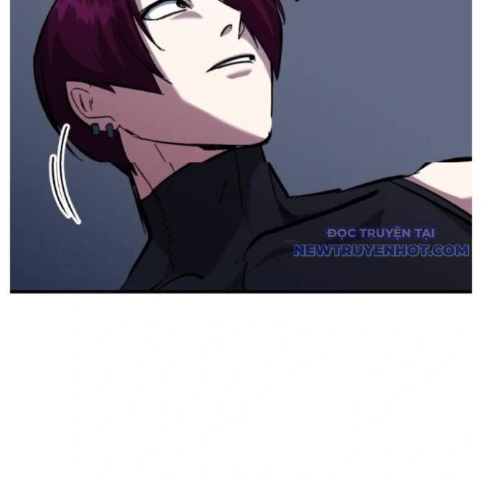 Sát Nhân Cuồng Loạn Chapter 51 - 66