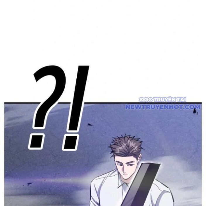 Sát Nhân Cuồng Loạn Chapter 51 - 67