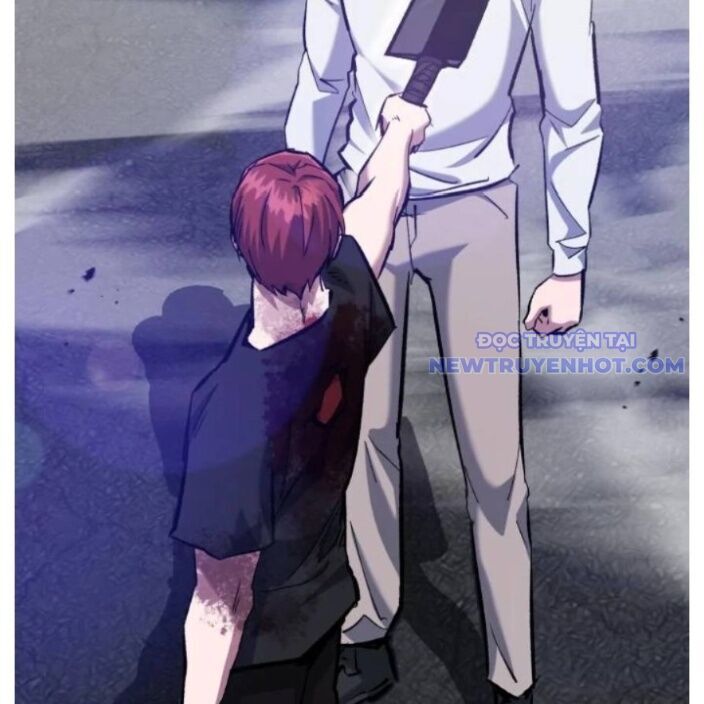 Sát Nhân Cuồng Loạn Chapter 51 - 68