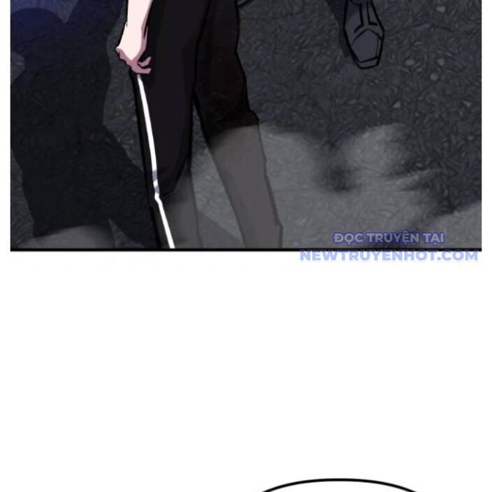 Sát Nhân Cuồng Loạn Chapter 51 - 69