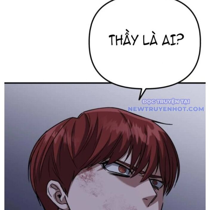 Sát Nhân Cuồng Loạn Chapter 51 - 70